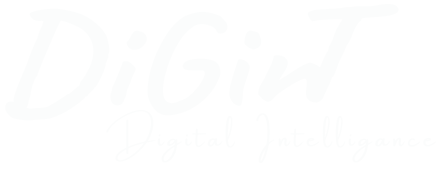 DiGiNT